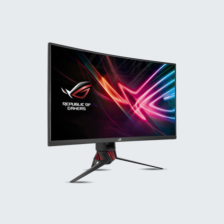 Ecrans PC